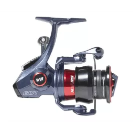 St. Croix Seviin GS Series Spinning Reel – GSS2000