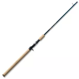 St. Croix Triumph Casting Rod - 7'0" MF