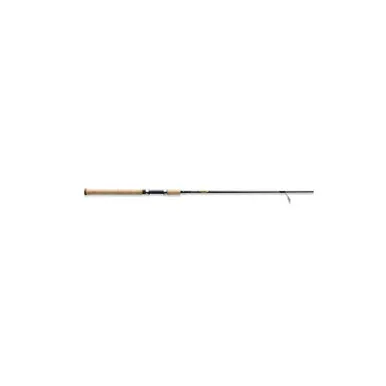 St. Croix Triumph Salmon/SteelHead Rods
