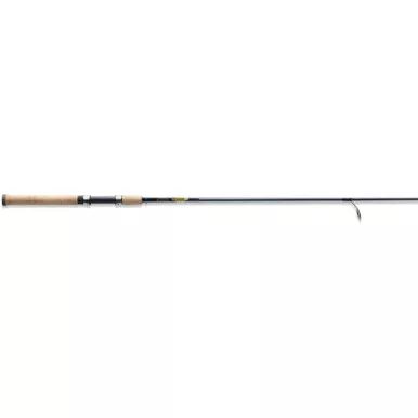 St. Croix Triumph Spinning Rods
