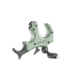 Stan Releases OnneX Clicker Thumb Releases