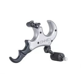 Stan Releases OnneX Hinge Release - Sage Green Aluminum - Medium