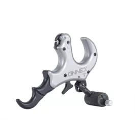 Stan Releases OnneX Thumb Releases