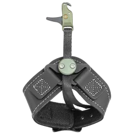 Stan Releases SoleX Web Connect Wrist Strap