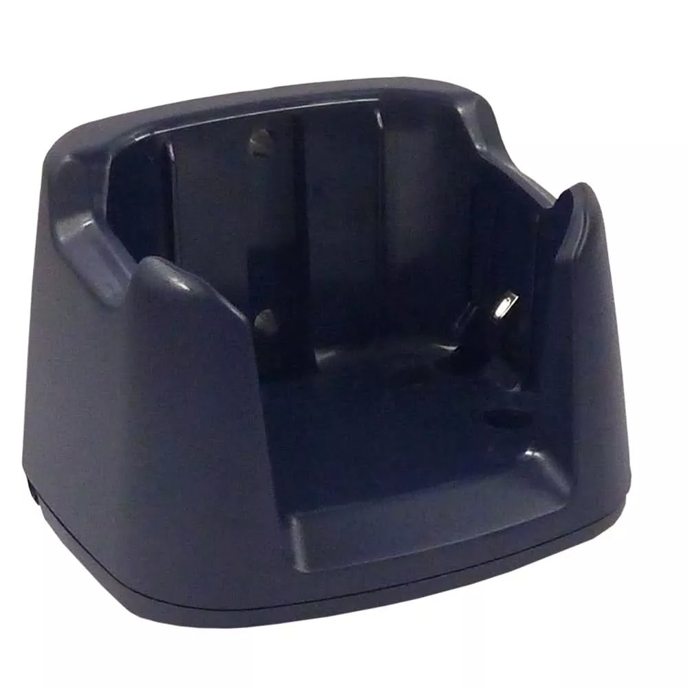 Standard Horizon Charging Cradle f/HX320 - SBH-49