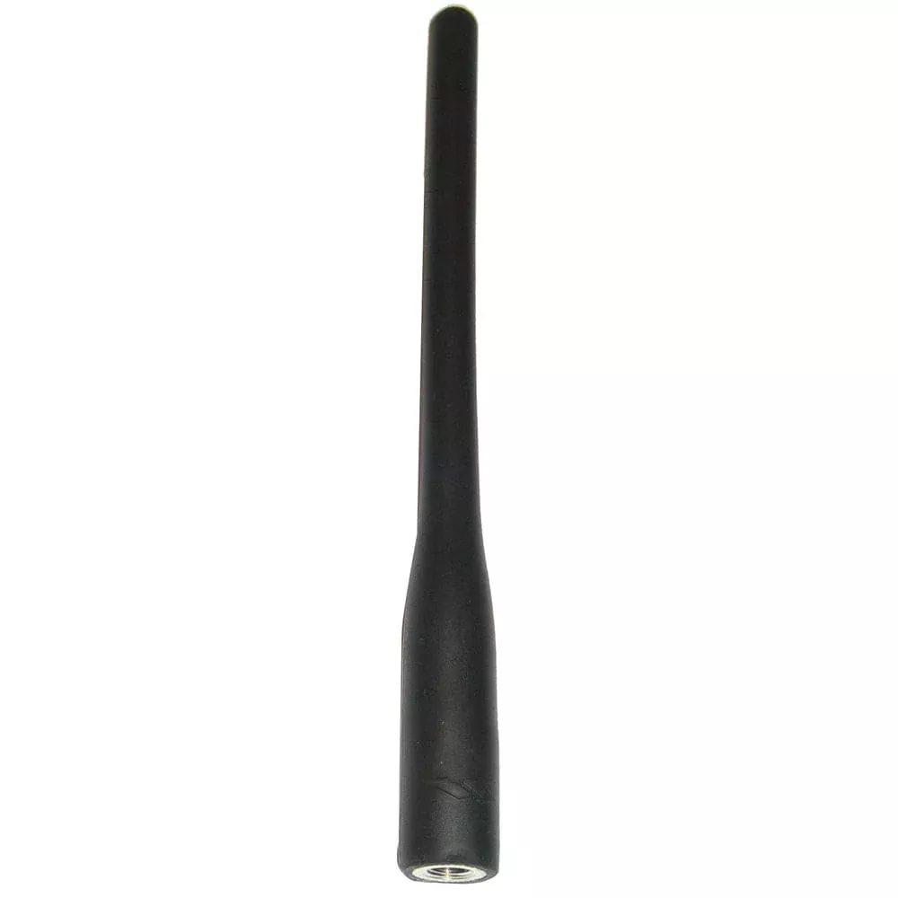 Standard Horizon Rubber Duck Antenna