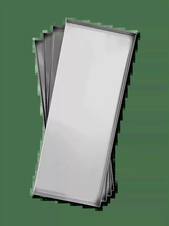 Stay Fresh Freeze Dryer Trays