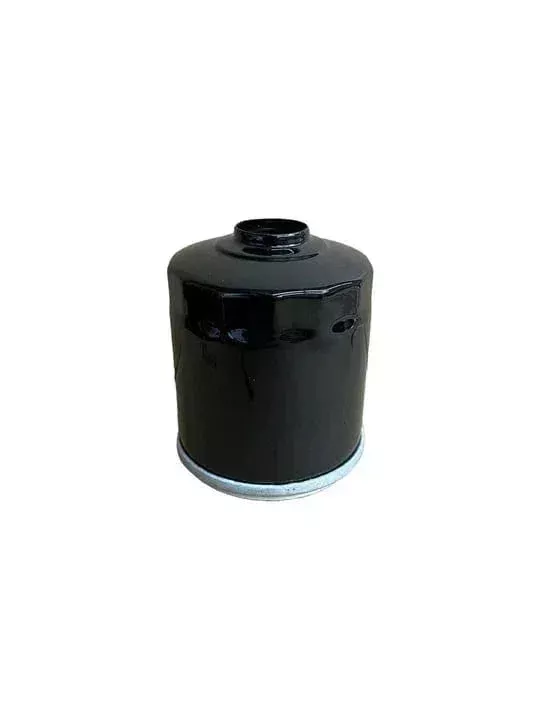 Stay Fresh Standard Oil Pump Demister