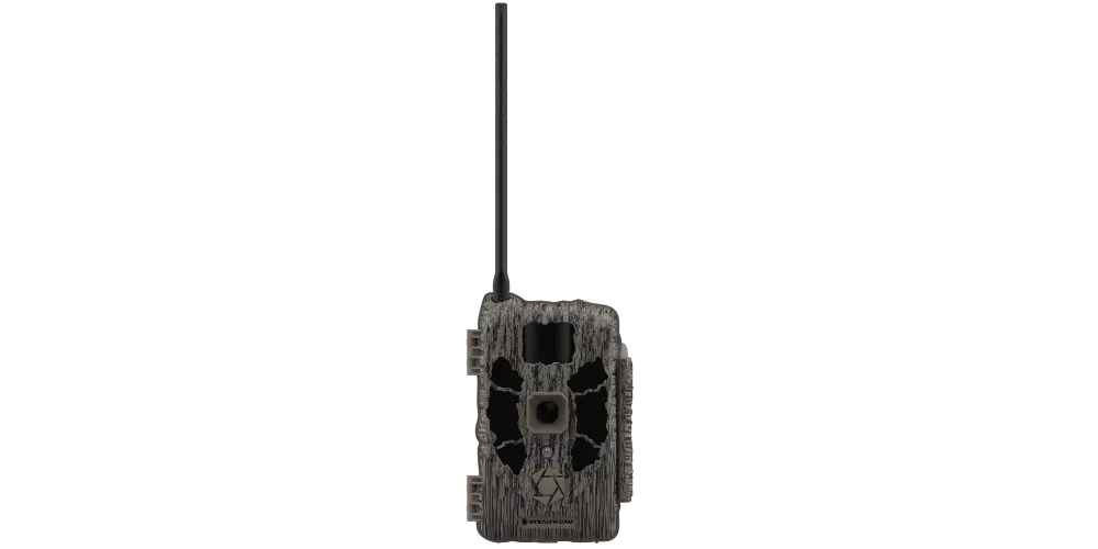 Stealth Cam Deceptor No-Glo