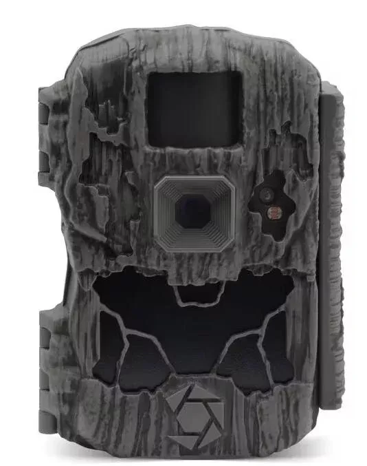 Stealth Cam DS4K Ultimate 4K Trail Camera• STC-DS4KU