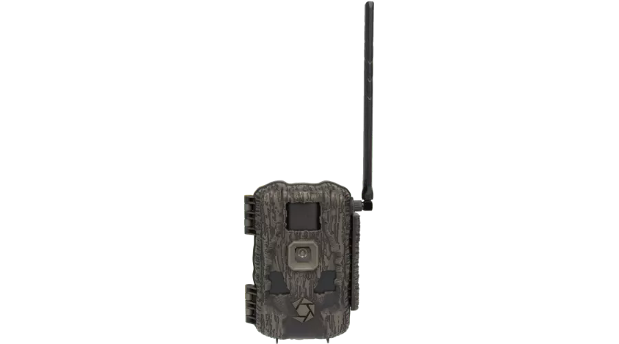 Stealth Cam Fusion MAX Cellular Trail Camera