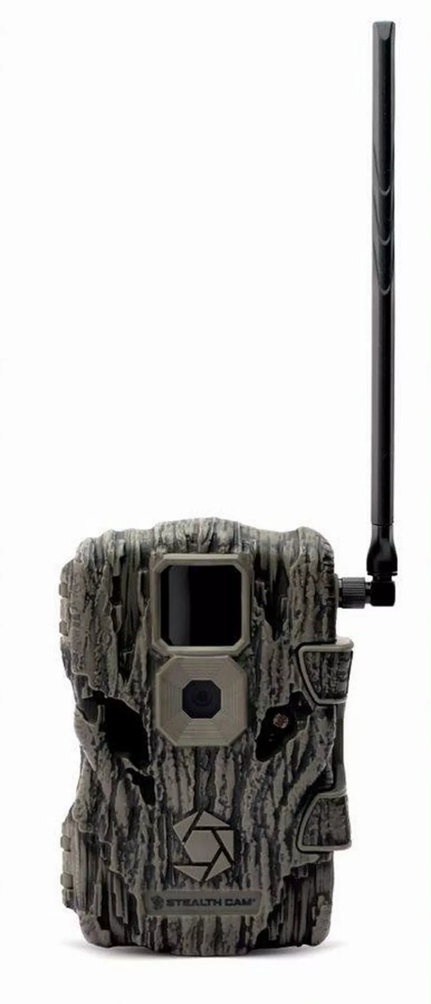 Stealth Cam Fusion Trail Camera AT&T#STC-FATWX