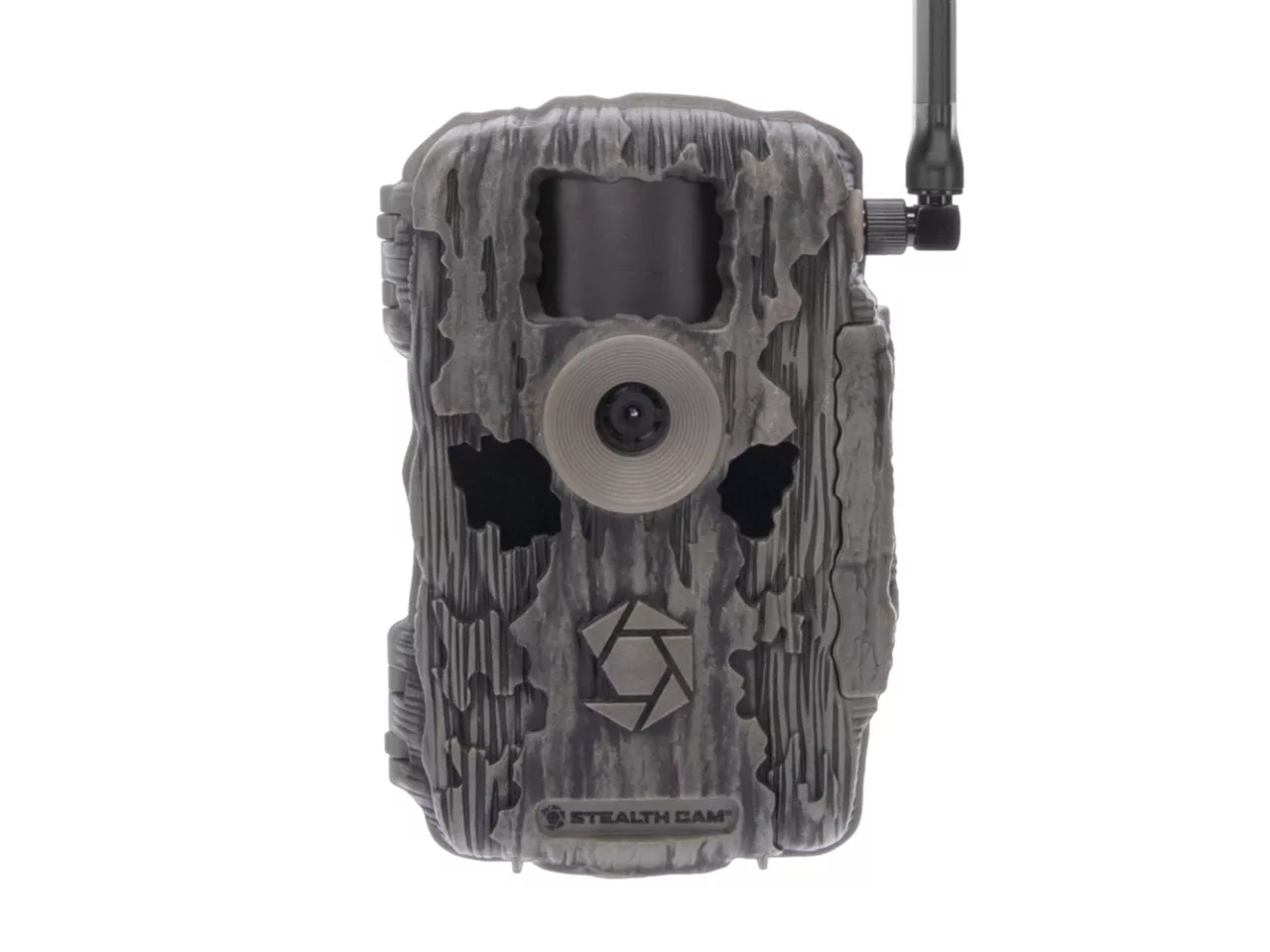 Stealth Cam Fusion-X Pro Cellular Trail Camera