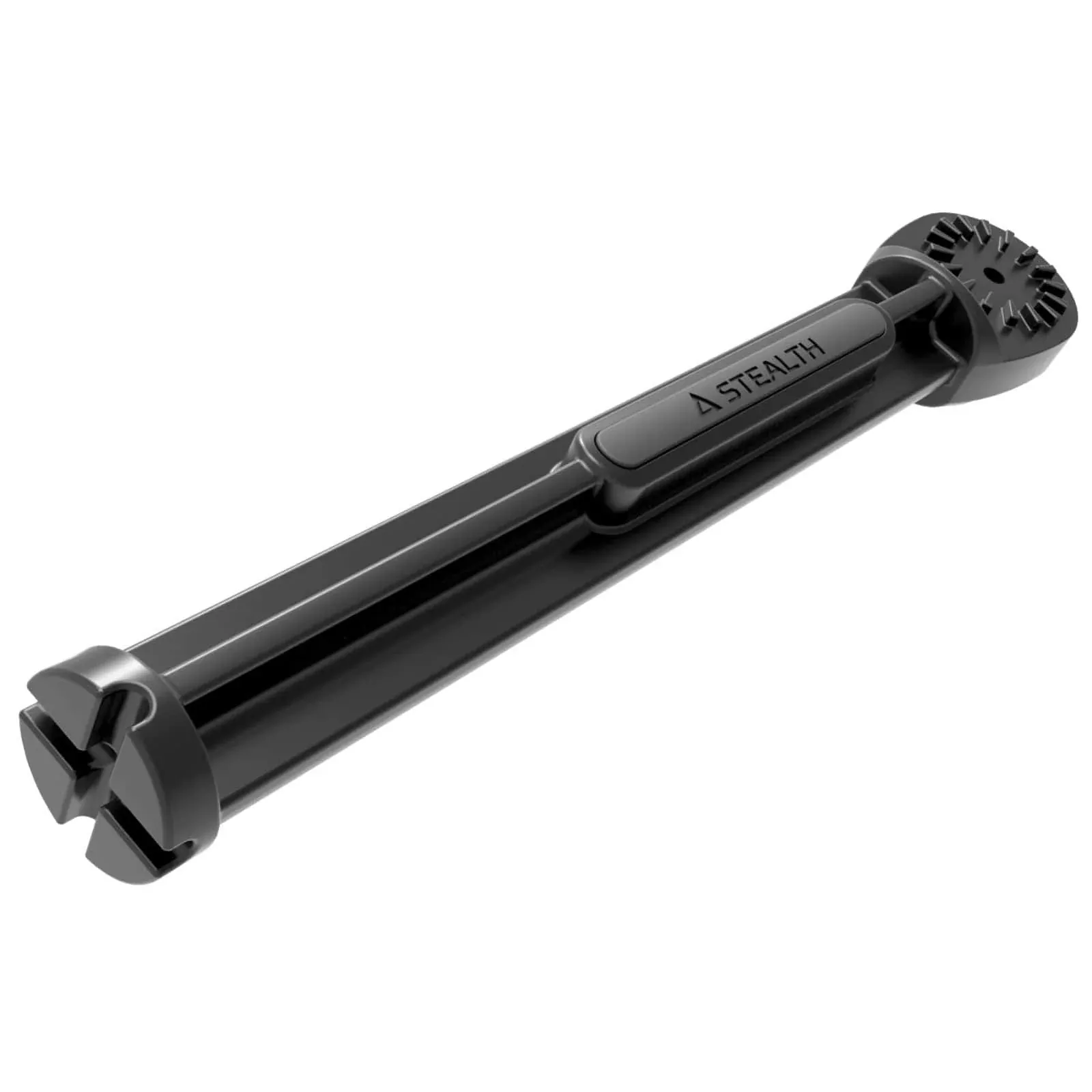 Stealth Drop Tube Adapter