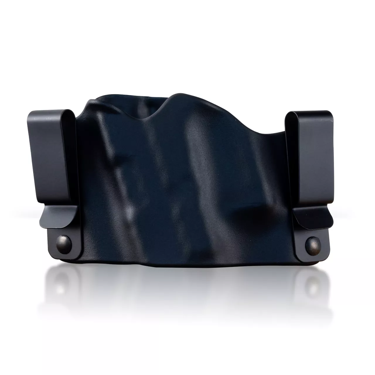 Stealth Operator IWB Compact Holster LH #H60215