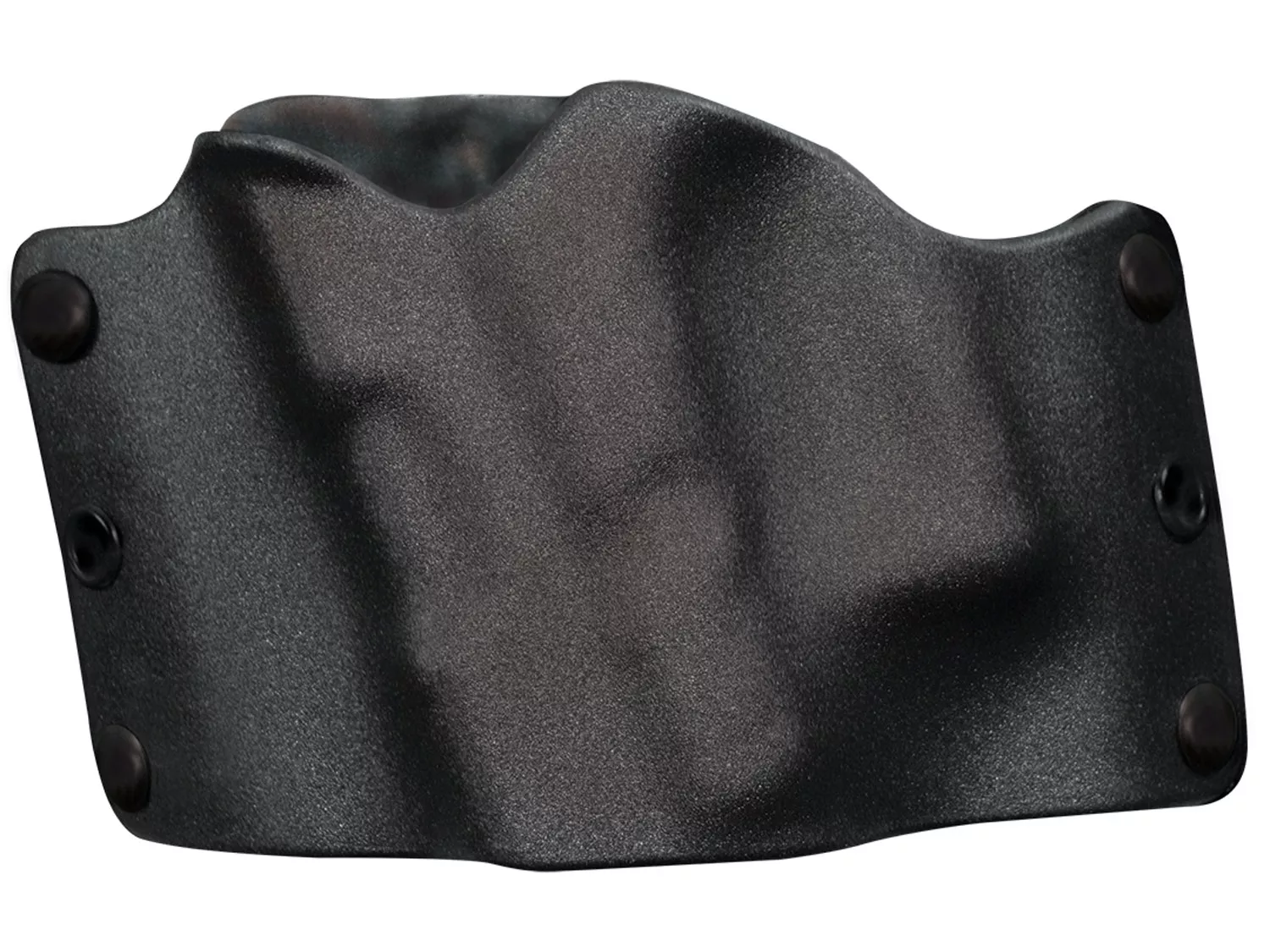 Stealth Operator OWB Holster, Fits Glock (Except 42), Taurus 24/7, LH
