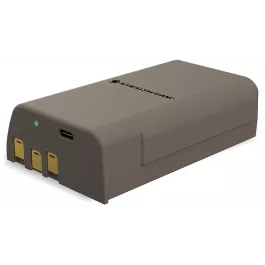 StealthCam 5,000 MAH Battery Pack