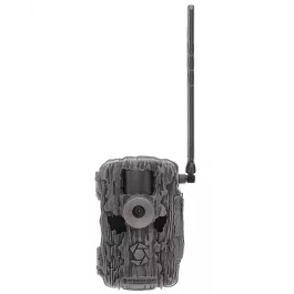 StealthCam Fusion™ Max Cellular Trail Camera