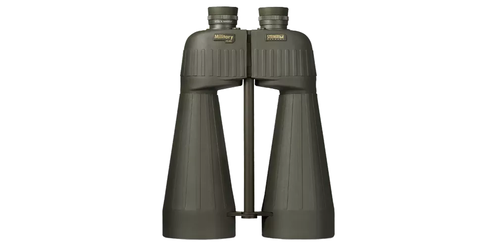 Steiner M1580 15x80