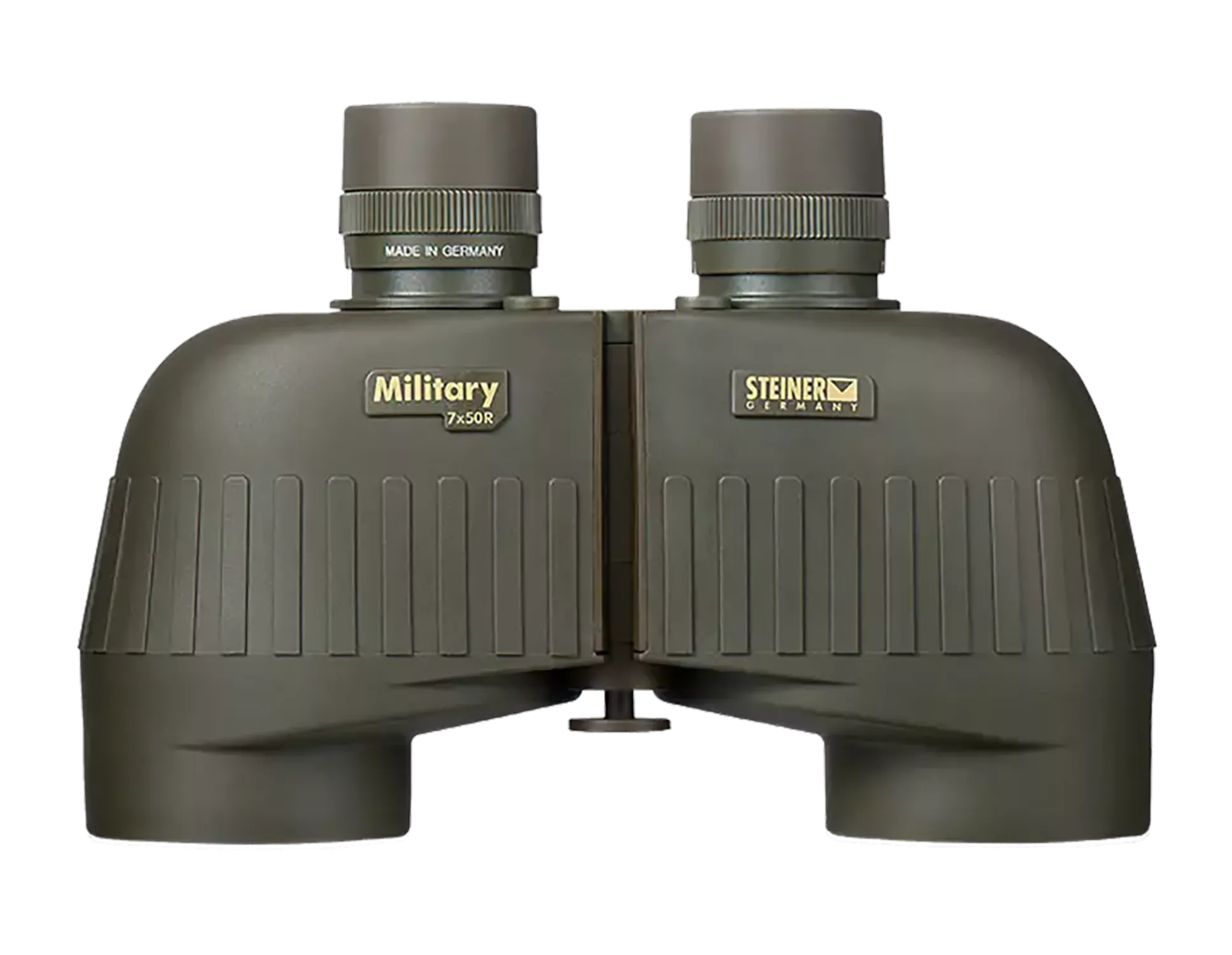 Steiner M750r 7x50