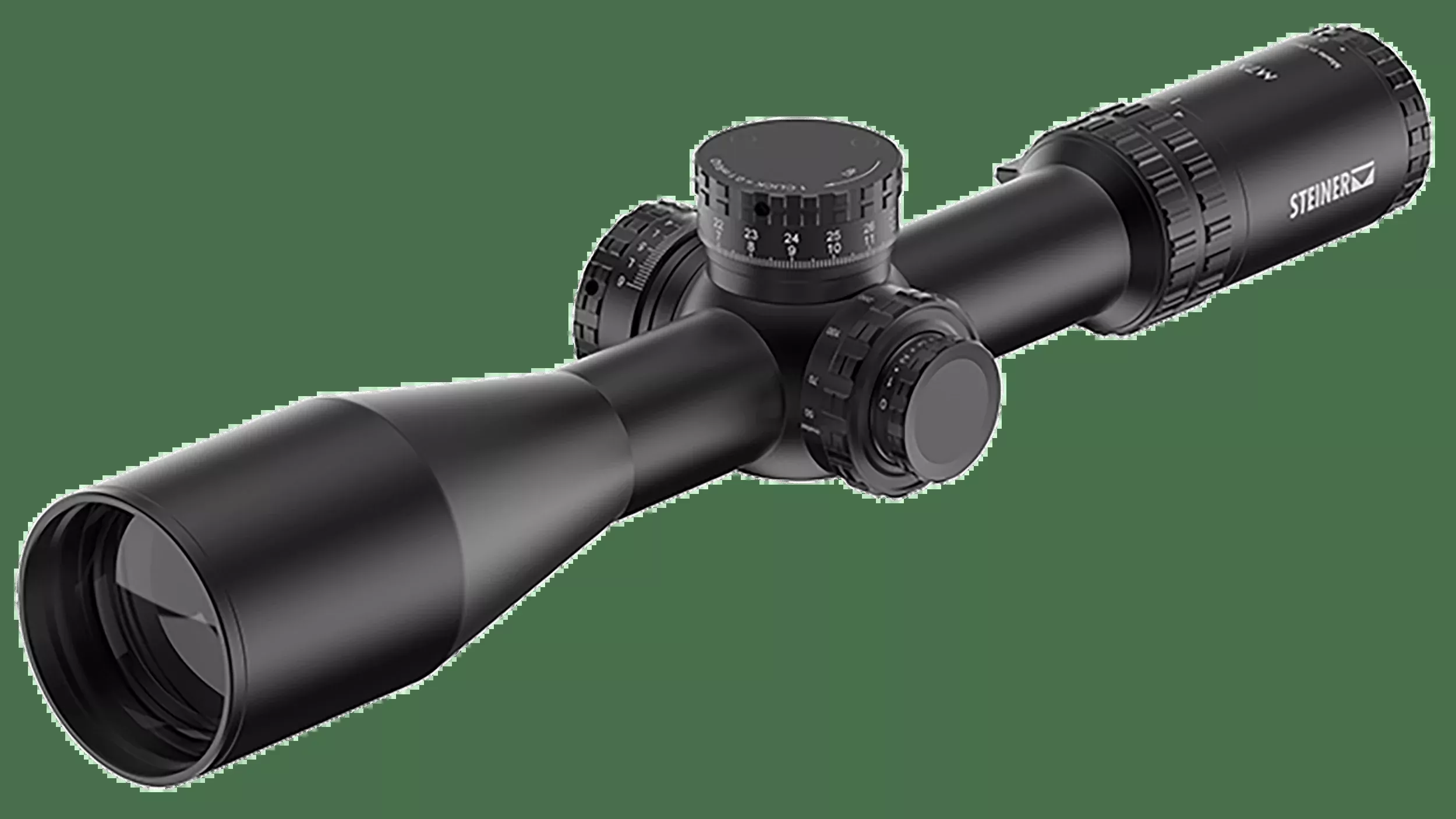 Steiner M7xi, Steiner 8719msr2M7xi 4-28×56 Msr2