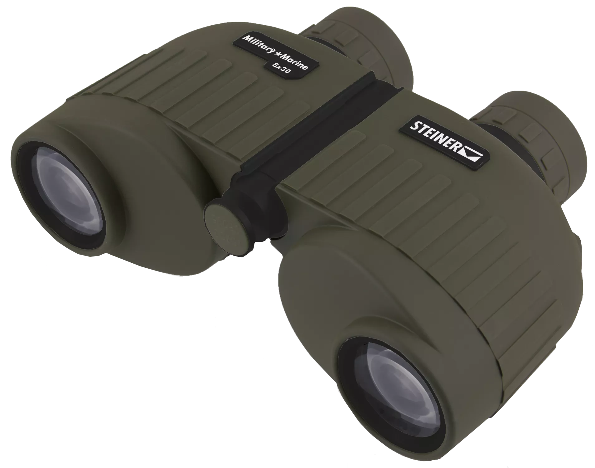 Steiner Military-Marine 8x30