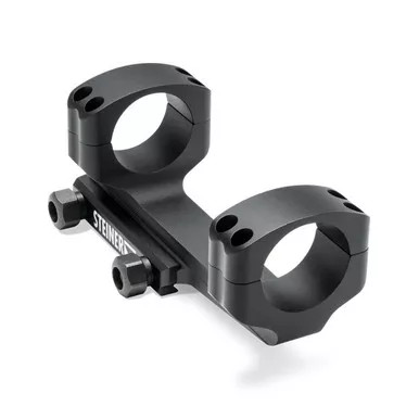 Steiner Optics 5973 P-Series Cantilever AR Mount, 30mm Diameter, 36mm Height