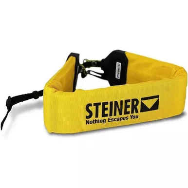 Steiner Optics 768 Floating Strap