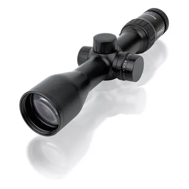 Steiner Optics 8777 Predator 4S 4-16x44mm Riflescope