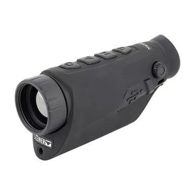 Steiner Optics 9523 Nighthunter H35 Lite Gen II Handheld Thermal Optic