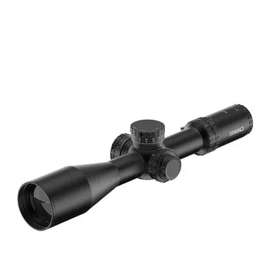 Steiner Optics M7Xi Riflescope