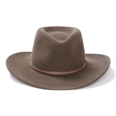 STETSON Gallatin Sage Outdoor Hat (SWGLTN-813242)