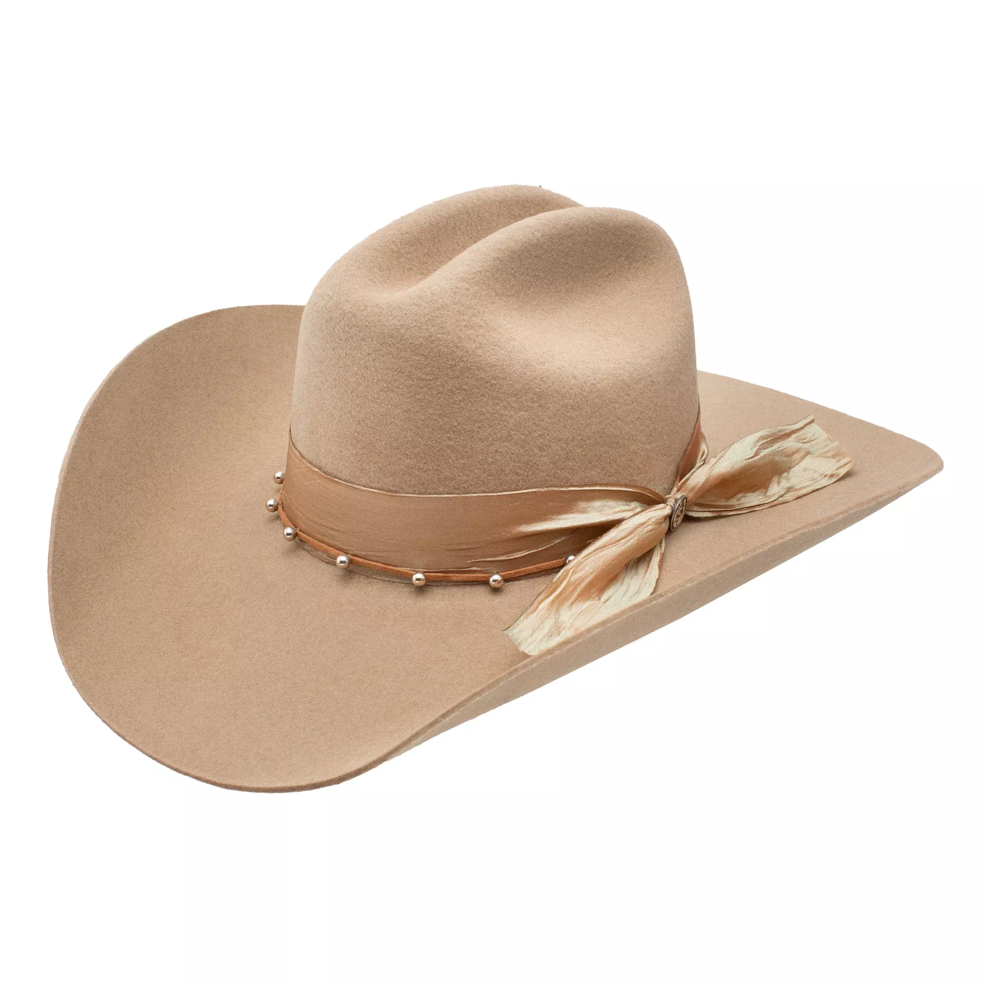 Stetson Golden Valley 24 Hat