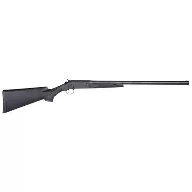 Stevens M301 Single Shot 410 Ga 26"