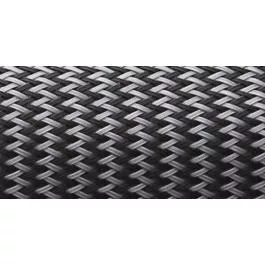 Stick Jacket Rod Covers PRO Series Casting Stick Jacket - Tungsten