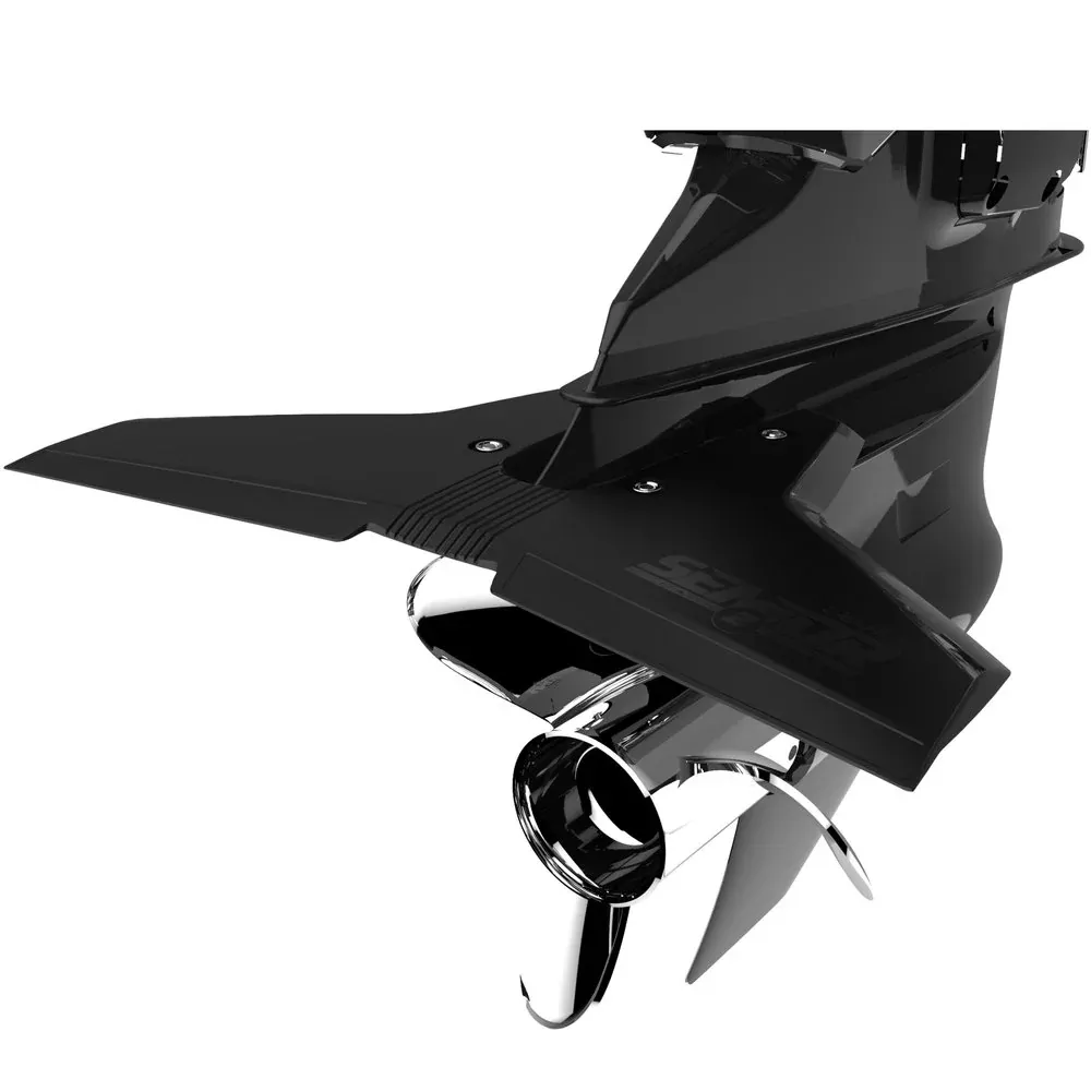 StingRay Hydrofoils Classic 2 Senior Hydrofoil• SR2-1