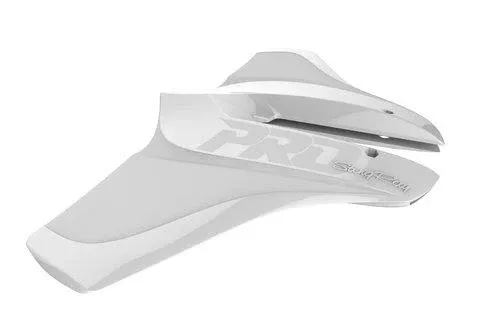 StingRay Hydrofoils Classic Pro White Hydrofoil• SR-PRO-2