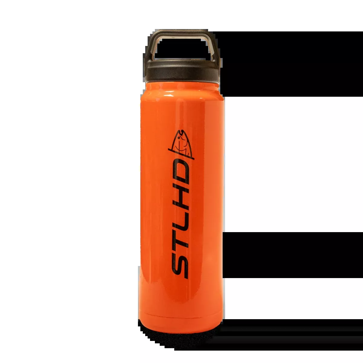 STLHD 32oz Oasis Vacuum Sealed Water Bottle