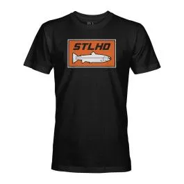 STLHD Men’s Closeout SS T-Shirts