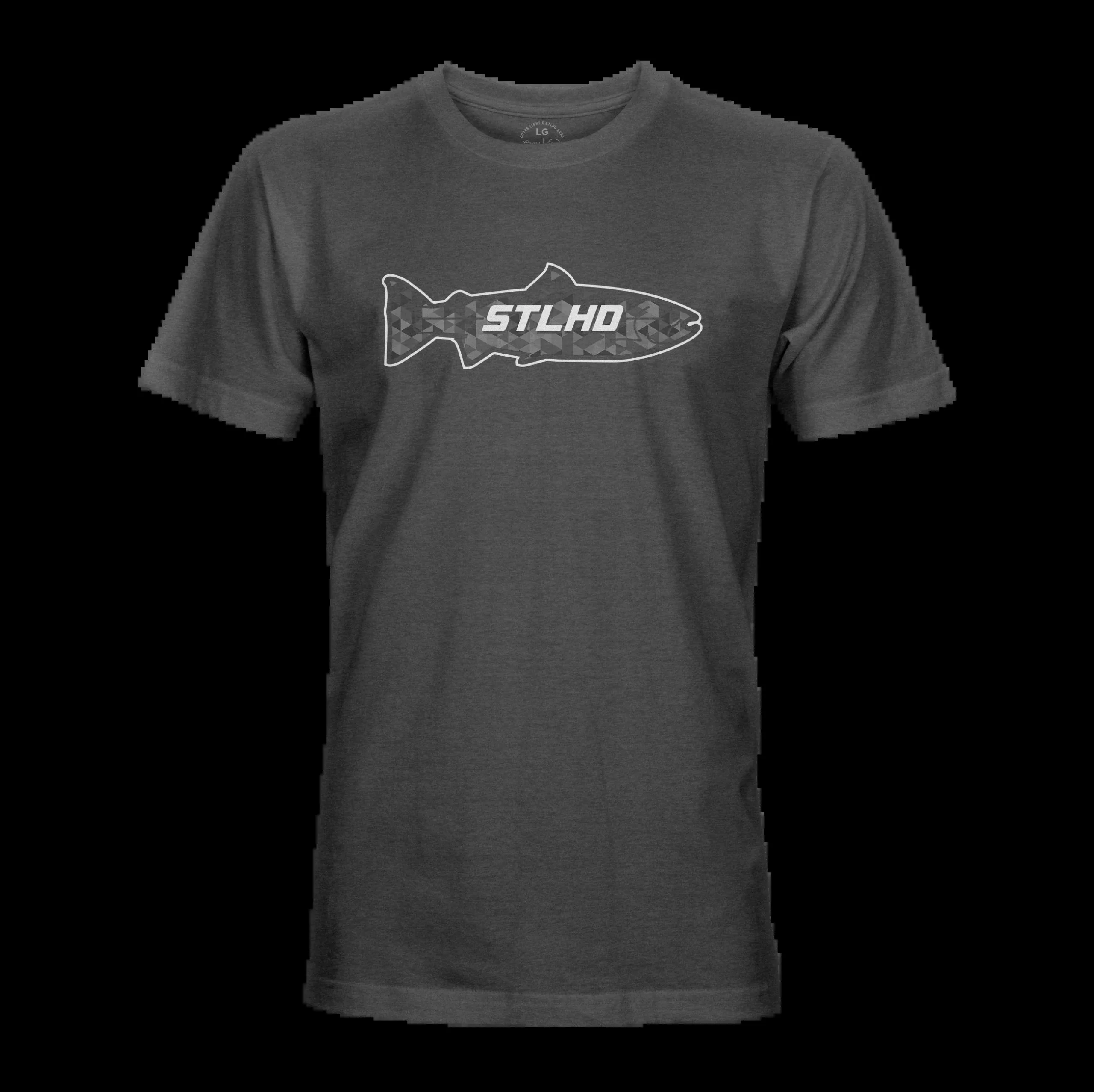 STLHD Men’s Prism T-Shirt