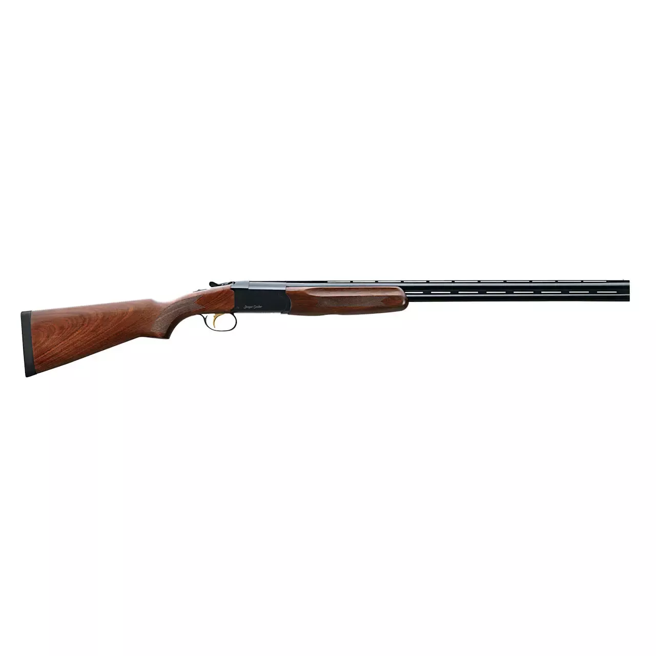 Stoeger Condor Field Over/Under Shotgun 28GA Blued 26"