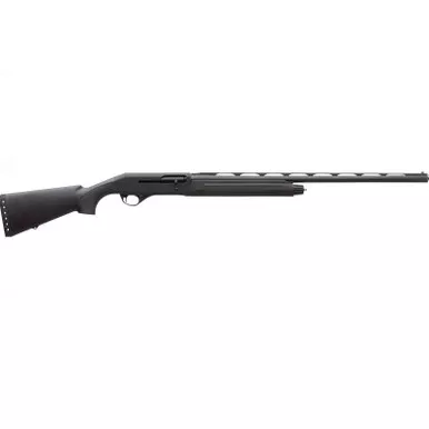 Stoeger Model 3000 12 Ga 26" Black Synthetic