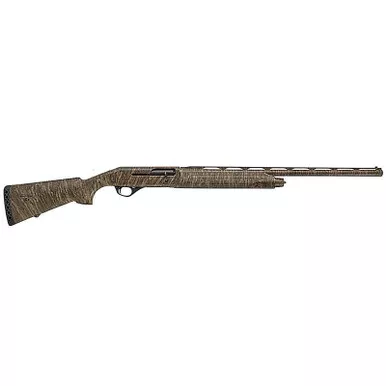 Stoeger Model 3000 Semi-Auto 12 Ga 26" 3" 4rd Bottomlands