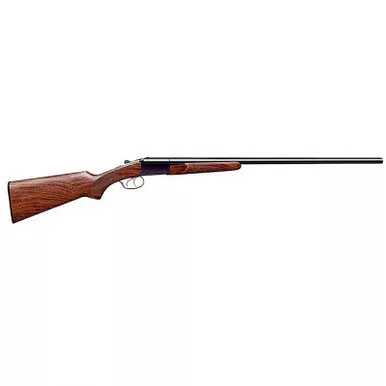 Stoeger Uplander 410 Ga 26" Barrel A-Grade Satin Walnut