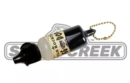 Stone Creek™Floatant Ready Bottle