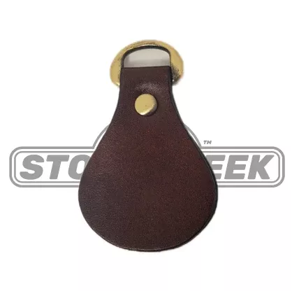 Stone Creek™ - Leader Straightener