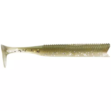 Storm 360 GT Searchbait Swimbait Bodies