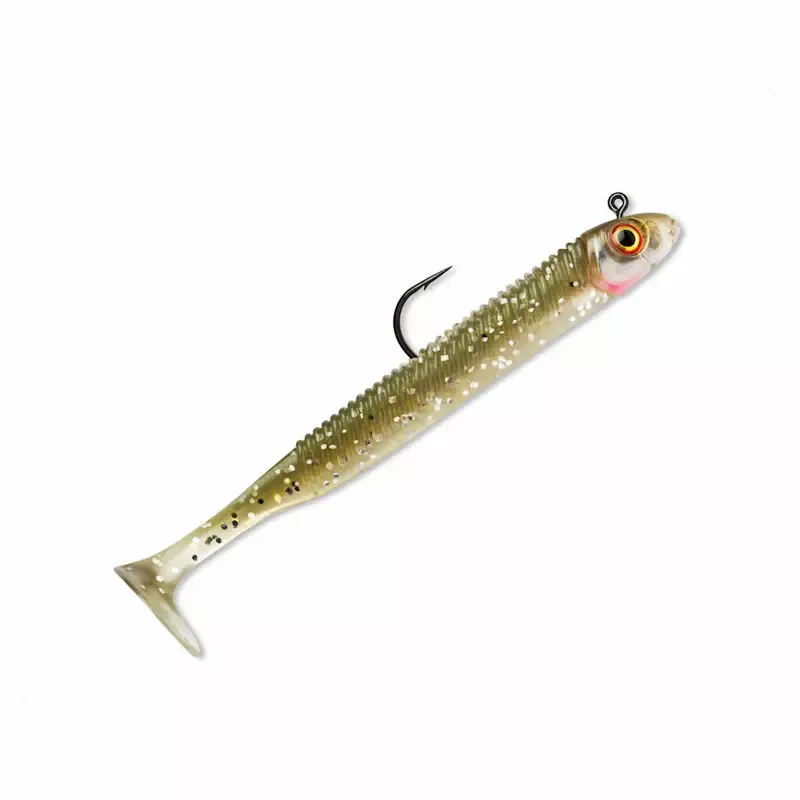 Storm 360GT Searchbait 1/8 oz