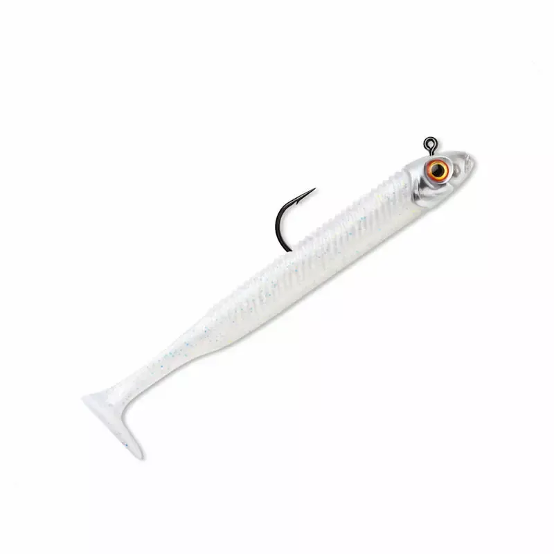 Storm 360GT Searchbait 3/8 oz