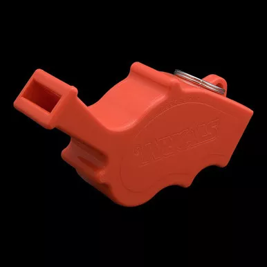 Storm All Weather Whistle